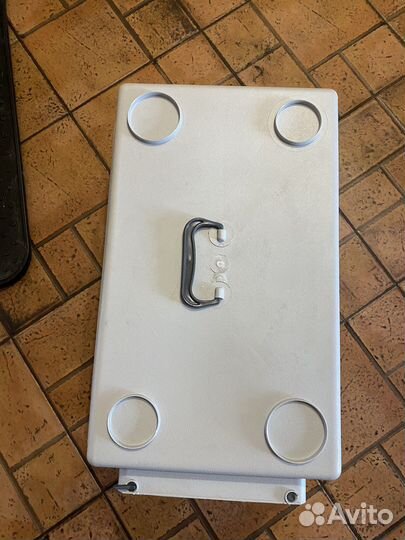 Продам клетку для собак