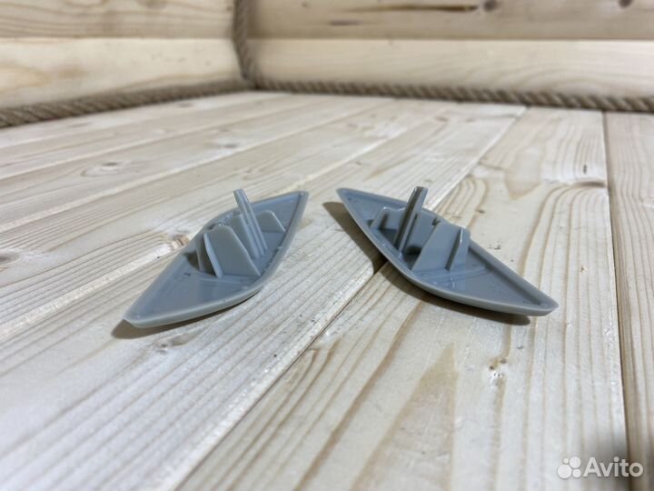 Крышка форсунки омывателя фар Mazda 3, BM комплект