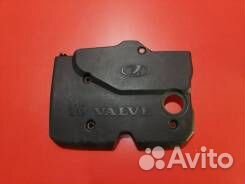 Декоративная накладка