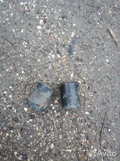 Кенгурятник