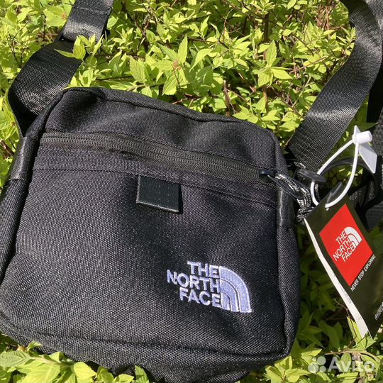 Сумка The North Face