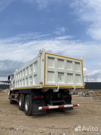 Sany SYZ320C-8S(V), 2022