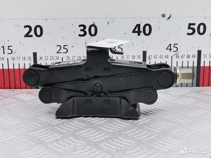 Домкрат для Renault Scenic 1 8200096829