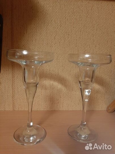 Подсвечник