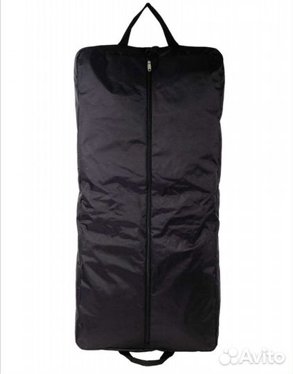 Портплед код 365886