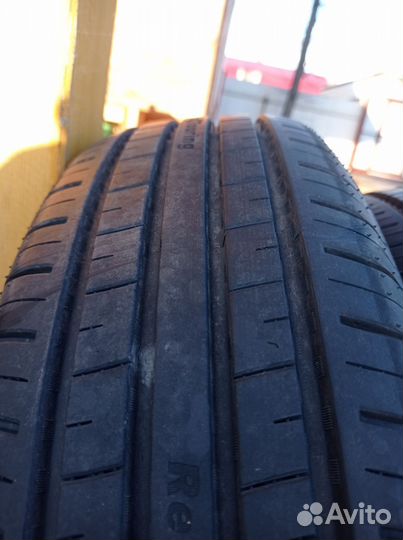 Triangle TE301 185/70 R14