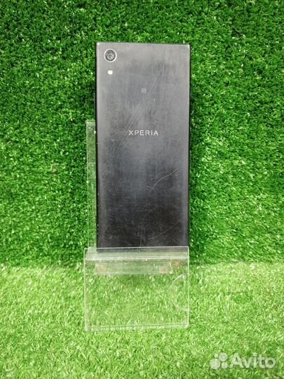 Запчасти смартфон Sony Xperia XA1 Dual, 3/32 гб