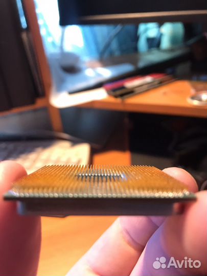 Ryzen 3 1200