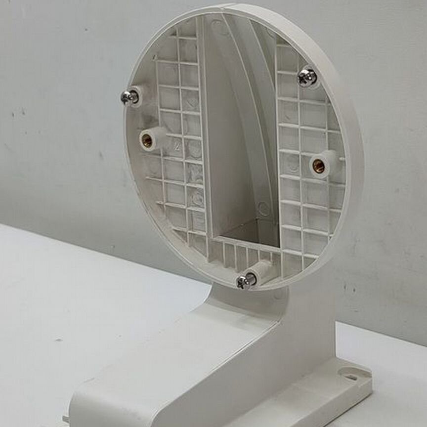 [DS-2CD2142FWD-IS] Крепление К