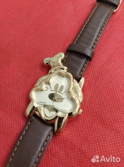 Детские часы