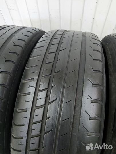 Viatti Strada Asimmetrico V-130 205/55 R16 99ZR