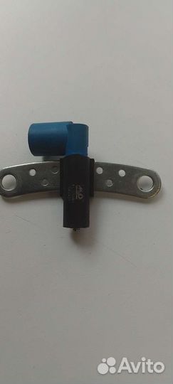 Датчик коленвала