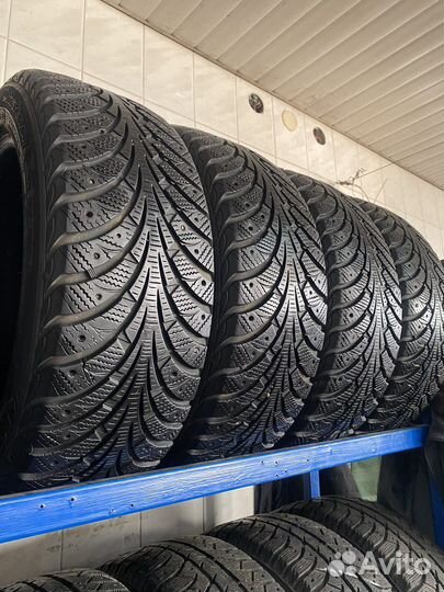 Bridgestone Alenza 001 205/55 R16