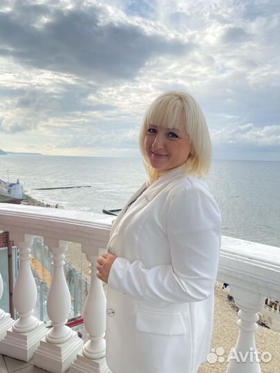 Гид, Экскурсии по Калининграду и области