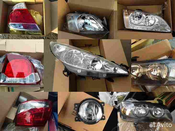 Стекло боковое опускное renault fluence 10-17, ren