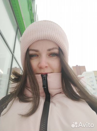 Мастер маникюра и педикюра