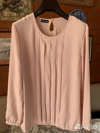 Блузка женская Gerry Weber размер M