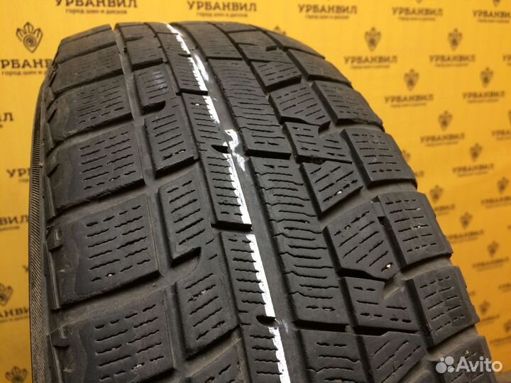 Yokohama Ice Guard IG50 195/65 R15