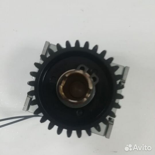 RM1-5057, Привод узла захвата HP LJ P4015n