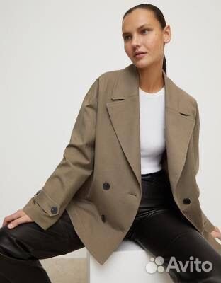 Вещи для Светланы