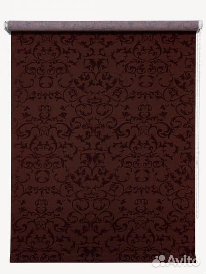 Новые рулонные шторы. Смотрите все фото