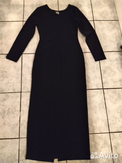 Платье женское, р. 42-46