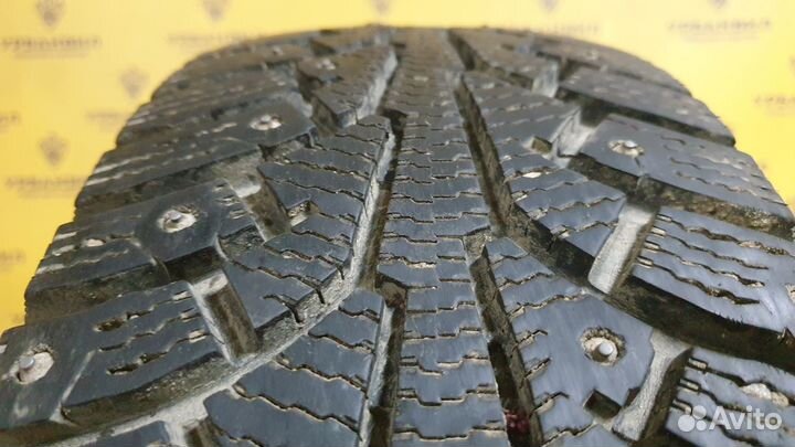 Nokian Tyres Nordman 5 185/70 R14 92T