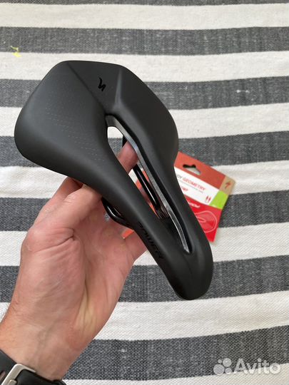 Седло specialized power comp