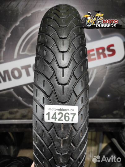 100/90/19 R19 Bridgestone Exedra G523 №14267