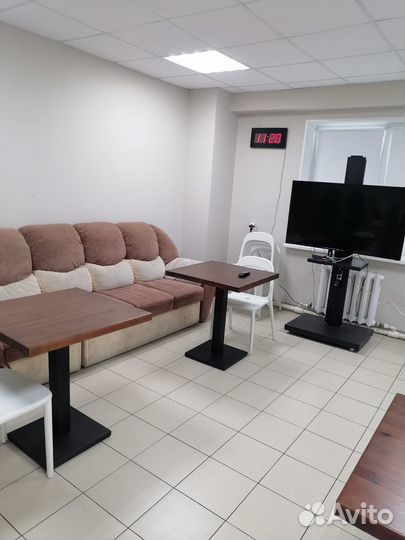 Работа поваром вахта