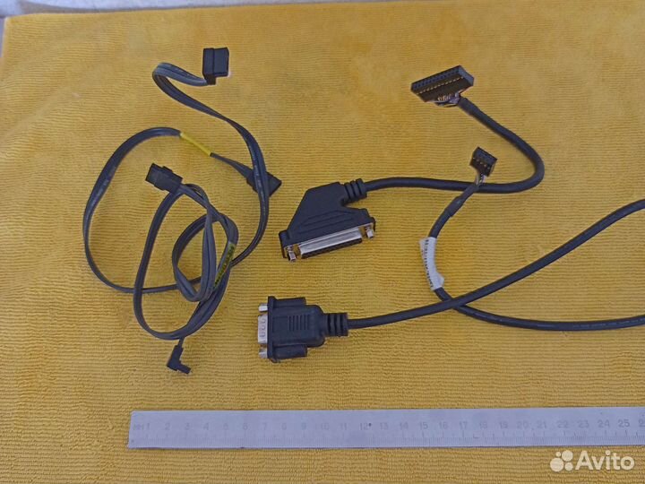 Материнка + Core i5-3570 + 8 Gb память + кулер +