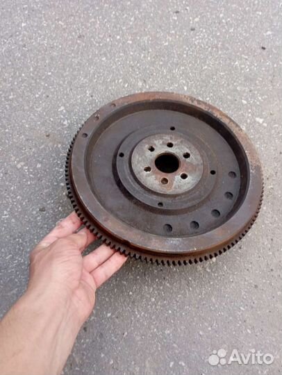 Моховик, ваз 2108-2115 цена 900 )