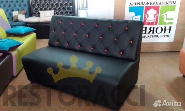 Диван оптом