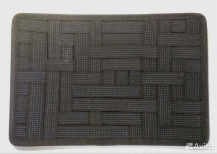 Органайзер для канцелярии Яндекс