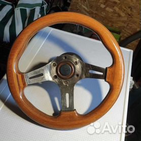 Козырек на заднее стекло для Audi 80 B3\ B4