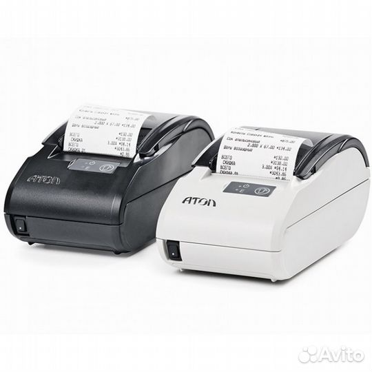 Онлайн-касса, Маркировка, егаис, Обновления 1С