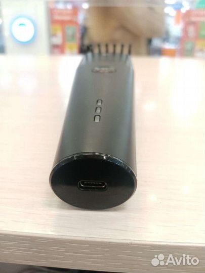 Машинка для стрижки волос Xiaomi Enchen EC001