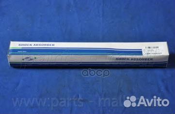 Амортизатор масляный зад / лев / прав PJA10