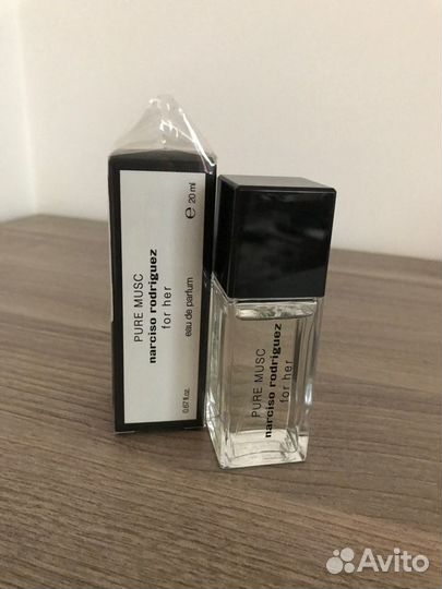 Парфюм Boss, Zadig, Saab, Rodriguez, Ferre, Carven