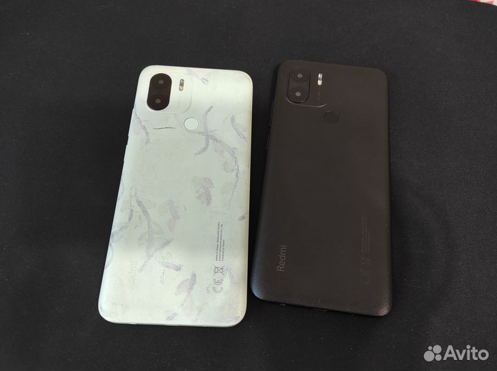 Xiaomi Redmi A1+ 32Gb