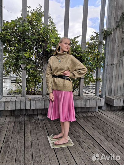 Гвоздетерапия гвоздестояние Проводник Садху