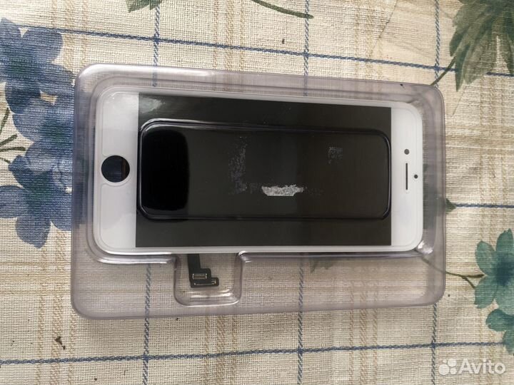 Дисплей iPhone 7 оригинал