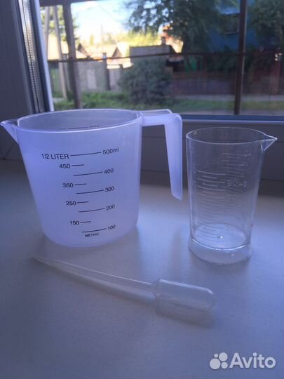 Все для маникюра и педикюра