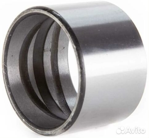 Втулка 75x90x62