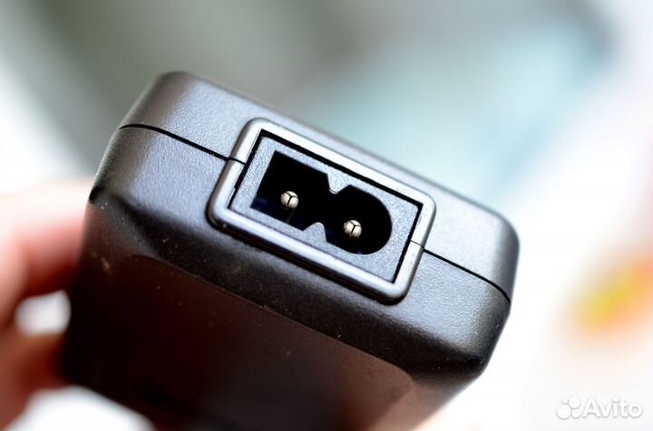 Зарядное устройство Sony QN-2TC