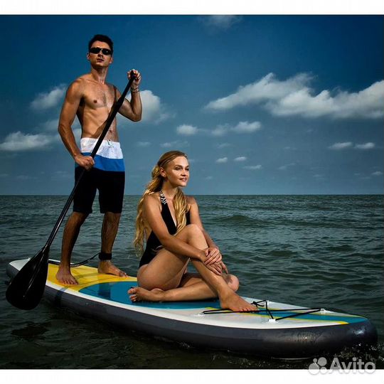 Аренда/прокат инструмента с доставкой