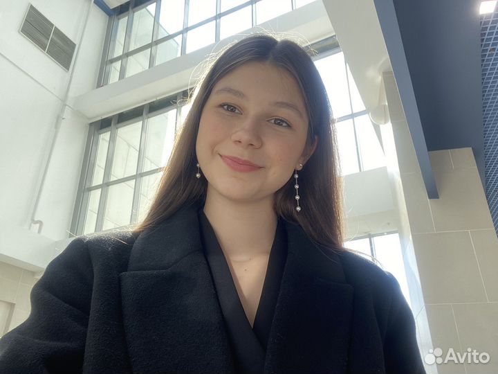 Репетитор по русскому языку огэ егэ