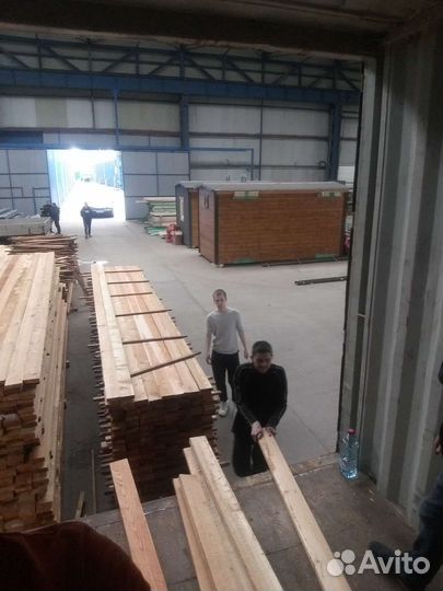 Грузоперевозки/грузчики/переезды/доставка