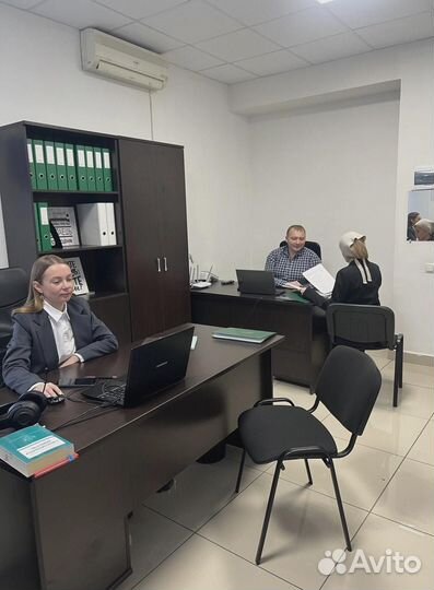 Списание долгов