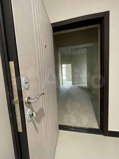 2-к. квартира, 75 м², 8/10 эт.